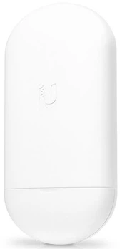 Точка доступу Ubiquiti Loco5AC 5 GHz, airMAX ac, MIMO:2 x 2, (1) 10/100/1000Mbps