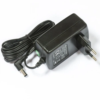 Блок живлення MikroTik SAW30-240-1200GR2A (24v 1.2A) з кутовим конектором