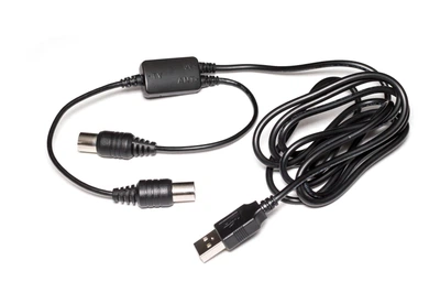 Інжектор живлення Funke USB Funke Funke USB