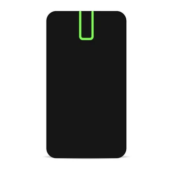 Зчитувач U-Prox SL mini (Зчитувач мультиформатний ASK/FSK/Mifare/Mifare Plus/BLE/NFC .)