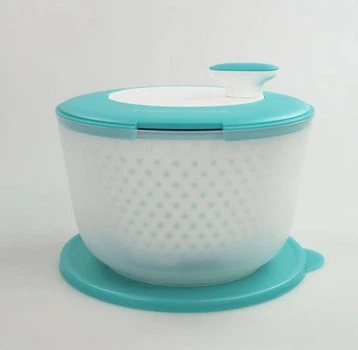 Ємність "Карусель" (3,9 л) Tupperware