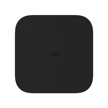 Aqara HM-G01D M3 контролер хаб
