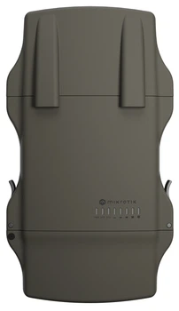 Точка доступа MikroTik NetMetal ax (L23UGSR-5HaxD2HaxD-NM)