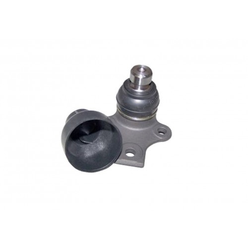 Шаровая опора SWAG на Chery AMULET, A11-2909060