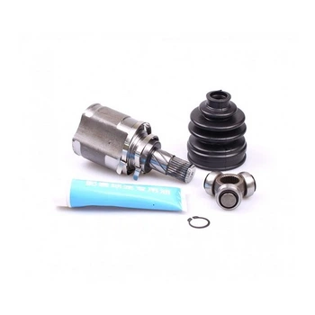 ШРУС внутренний 25/29 1.5L FITSHI на Geely CK, 1401102180-01