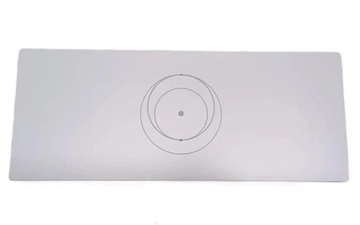 Роутер Starlink Gen3 старлінк