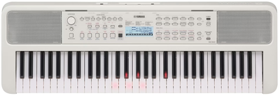 Синтезатор Yamaha EZ-310 (4957812696883)