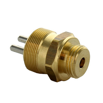 MERCEDES A 000 545 50 11 Включатель заднего хода MERCEDES T1 (601), T1 (601, 611), T1 (602), T1 (B601), T1