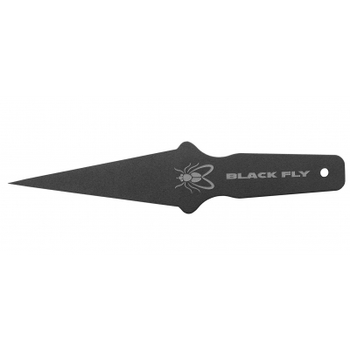 Ніж Cold Steel Black Fly (CS-80STMA)