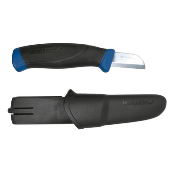 Ніж Morakniv Service Knife (12798)