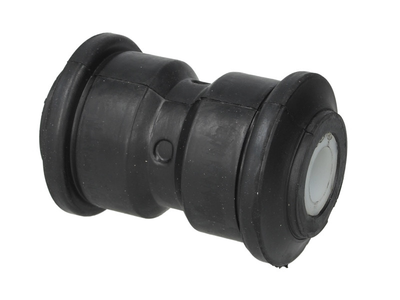 PETERS 014.341-00 Сайлентблок ресори (56/65,5x18) fits: MERCEDES ATEGO, ATEGO 2 01.98-