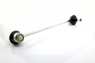 Стойка стабилизатора передняя VW Polo 4/5, Fabia 1/2, 99-, усиленная SM5463PRO Shafer