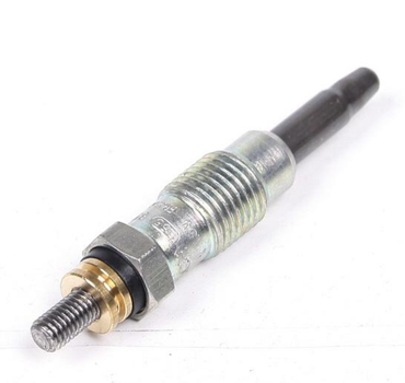 DENSO DG-010 Свеча накала OM601-603 (11.5v)
