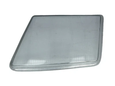 MERCEDES A 003 826 94 90 Скло фари (праве) DB VITO 96-
