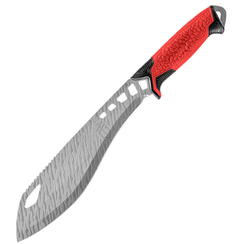 Мачете Gerber Versafix Pro Red 30-001605