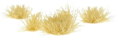 Trawa do dekoru Gamers Grass Special tufts Beige Tiny 2 mm (738956789334)