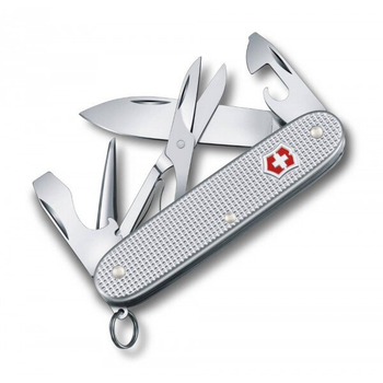 Нож Victorinox Pioneer X 0.8231.26