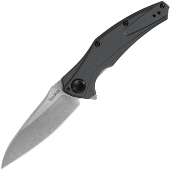 Нож Kershaw Bareknuckle (7777)