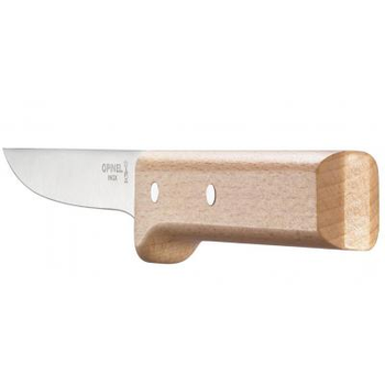 Кухонный нож Opinel Meat knife №122 (001822)