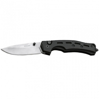 Ніж Boker Plus Thunderstorm (01BO790)