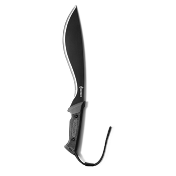 Мачете Gerber Gator Machete Kukri