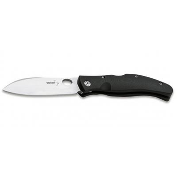 Ніж Boker Plus Yukon (01BO251)