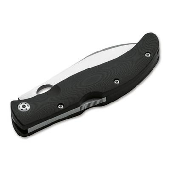 Ніж Boker Plus Yukon (01BO251)