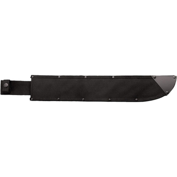 Мачете Cold Steel Latin D-Guard 18"