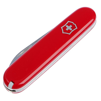 Нож складной Victorinox Watch Opener (0.2102)