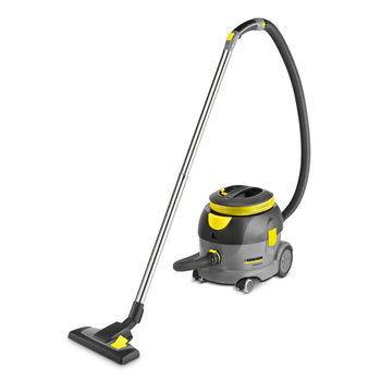 Пылесос Karcher T12/1(1.355-100.0)