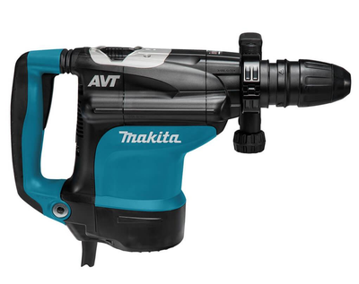 Перфоратор Makita HR4511C в кейсе (HR4511C)