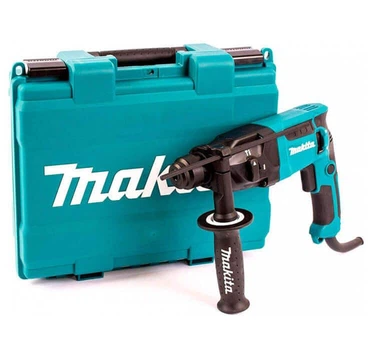 Перфоратор Makita HR1840 в кейсе (HR1840)