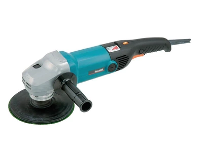 Полировальная шлифмашина Makita SA7000C (SA7000C)