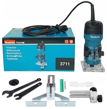 Фрезер Makita 3711 (3711)