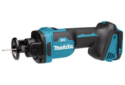 Аккумуляторный фрезер Makita DCO181Z без акб и з/у (DCO181Z)