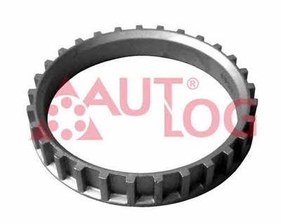 Кольцо ABS Autlog (AS1008)