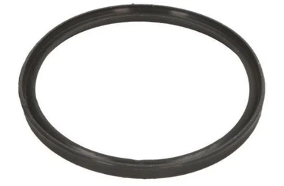 Уплотнитель трубки радиатора Thermotec (DCB086TT)