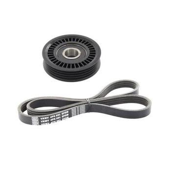 Комплект ремня SKF (VKMA68001)