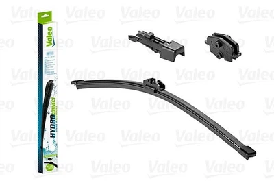 Щетка стеклоочистителя Valeo (578564)