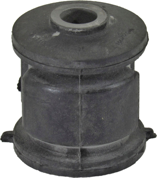 Сайлентблок заднього важеля METGUM (MG2304)
