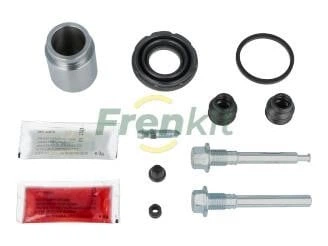 Ремкомплект тормозного суппорта Frenkit (FR 735070)