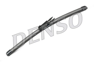 Комплект щіток склоочисника DENSO безкаркасні 650/380 мм (DF-051)