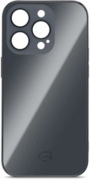 Чохол для смартфона ArmorStandart Replica MagSafe для Apple iPhone 14 Pro Black (ARM76200)