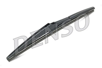 Щетка стеклоочистителя DENSO каркасная 280 мм (DRB-028)