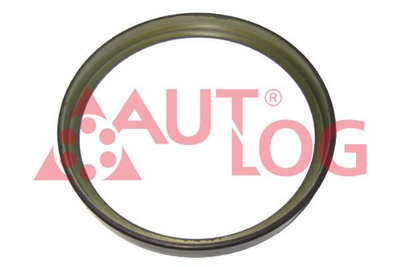 Кольцо ABS Autlog (AS1016)