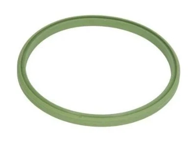 Уплотнитель трубки радиатора Thermotec (DCM070TT)