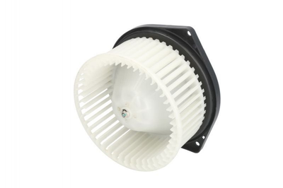 Вентилятор салону Thermotec (DD5003TT)