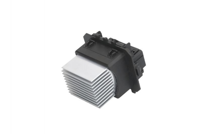 Елемент регуляції повітря Thermotec (DER004TT)
