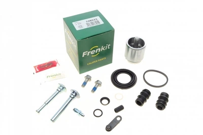 Ремкомплект гальмівного супорту Frenkit (FR 748533)
