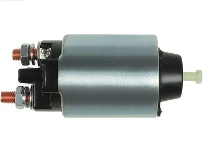 Реле втягуюче стартера As (SS1033)